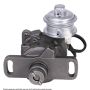 CARDONE Reman 31-523 Remanufactured Distributor