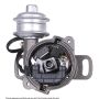 CARDONE Reman 31-523 Remanufactured Distributor