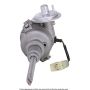 CARDONE Reman 31-550 Remanufactured Distributor