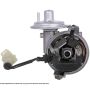 CARDONE Reman 31-550 Remanufactured Distributor