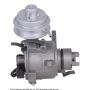 CARDONE Reman 31-551 Remanufactured Distributor