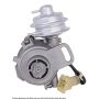 CARDONE Reman 31-551 Remanufactured Distributor