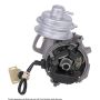 CARDONE Reman 31-551 Remanufactured Distributor