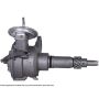 CARDONE Reman 31-552 Remanufactured Distributor