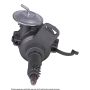 CARDONE Reman 31-552 Remanufactured Distributor