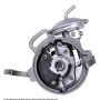 CARDONE Reman 31-552 Remanufactured Distributor