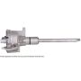 CARDONE Reman 31-554 Remanufactured Distributor
