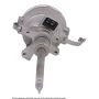 CARDONE Reman 31-554 Remanufactured Distributor