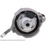 CARDONE Reman 31-554 Remanufactured Distributor