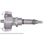 CARDONE Reman 31-555 Remanufactured Distributor