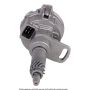 CARDONE Reman 31-555 Remanufactured Distributor