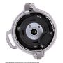 CARDONE Reman 31-555 Remanufactured Distributor