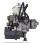 CARDONE Reman 31-556 Remanufactured Distributor