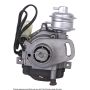 CARDONE Reman 31-556 Remanufactured Distributor