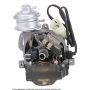 CARDONE Reman 31-556 Remanufactured Distributor