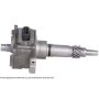 CARDONE Reman 31-557 Remanufactured Distributor