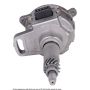 CARDONE Reman 31-557 Remanufactured Distributor