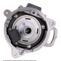CARDONE Reman 31-557 Remanufactured Distributor