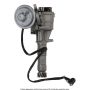 CARDONE Reman 31-560 Remanufactured Distributor