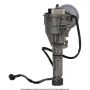CARDONE Reman 31-560 Remanufactured Distributor