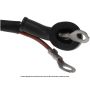 CARDONE Reman 31-560 Remanufactured Distributor