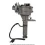 CARDONE Reman 31-560 Remanufactured Distributor