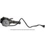 CARDONE Reman 31-560 Remanufactured Distributor
