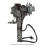 CARDONE Reman 31-560 Remanufactured Distributor
