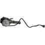 CARDONE Reman 31-560 Remanufactured Distributor