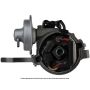 CARDONE Reman 31-560 Remanufactured Distributor