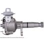 CARDONE Reman 31-561 Remanufactured Distributor