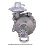 CARDONE Reman 31-561 Remanufactured Distributor