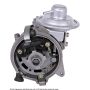 CARDONE Reman 31-561 Remanufactured Distributor