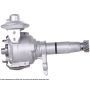 CARDONE Reman 31-562 Remanufactured Distributor
