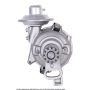 CARDONE Reman 31-562 Remanufactured Distributor