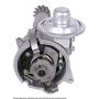 CARDONE Reman 31-562 Remanufactured Distributor