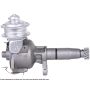 CARDONE Reman 31-563 Remanufactured Distributor