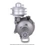 CARDONE Reman 31-563 Remanufactured Distributor
