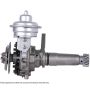 CARDONE Reman 31-564 Remanufactured Distributor
