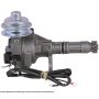 CARDONE Reman 31-565 Remanufactured Distributor