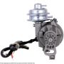 CARDONE Reman 31-565 Remanufactured Distributor