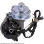 CARDONE Reman 31-565 Remanufactured Distributor