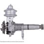 CARDONE Reman 31-566 Remanufactured Distributor
