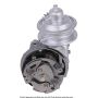 CARDONE Reman 31-566 Remanufactured Distributor