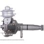 CARDONE Reman 31-567 Remanufactured Distributor