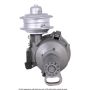 CARDONE Reman 31-567 Remanufactured Distributor