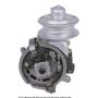 CARDONE Reman 31-567 Remanufactured Distributor
