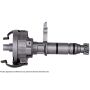 CARDONE Reman 31-568 Remanufactured Distributor