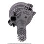 CARDONE Reman 31-568 Remanufactured Distributor