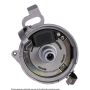 CARDONE Reman 31-568 Remanufactured Distributor